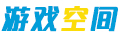 麻城市新闻网